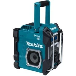 Makita Akku-Baustellenradio MR004GZ 28 Makita Akku-Baustellenradio MR004GZ -Asus || HP || Digitus Verkäufe Makita Akku Baustellenradio MR004GZ@@1781815 34
