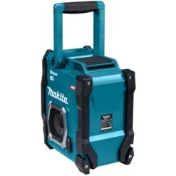 Makita Akku-Baustellenradio MR004GZ 30 Makita Akku-Baustellenradio MR004GZ -Asus || HP || Digitus Verkäufe Makita Akku Baustellenradio MR004GZ@@1781815 36