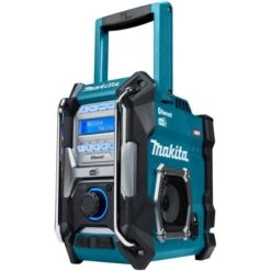 Makita Akku-Baustellenradio MR004GZ 35 Makita Akku-Baustellenradio MR004GZ -Asus || HP || Digitus Verkäufe Makita Akku Baustellenradio MR004GZ@@1781815 41