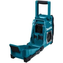 Makita Akku-Baustellenradio MR004GZ 36 Makita Akku-Baustellenradio MR004GZ -Asus || HP || Digitus Verkäufe Makita Akku Baustellenradio MR004GZ@@1781815 42