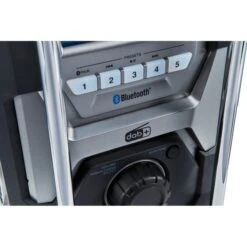 Makita Akku-Baustellenradio MR004GZ 37 Makita Akku-Baustellenradio MR004GZ -Asus || HP || Digitus Verkäufe Makita Akku Baustellenradio MR004GZ@@1781815 43