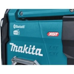 Makita Akku-Baustellenradio MR004GZ 38 Makita Akku-Baustellenradio MR004GZ -Asus || HP || Digitus Verkäufe Makita Akku Baustellenradio MR004GZ@@1781815 44