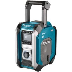 Makita Akku-Baustellenradio MR007GZ 9 Makita Akku-Baustellenradio MR007GZ -Asus || HP || Digitus Verkäufe Makita Akku Baustellenradio MR007GZ@@1781814 30