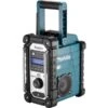 Makita DMR110N, Baustellenradio -Asus || HP || Digitus Verkäufe Makita DMR110N Baustellenradio@@1824453
