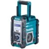 Makita DMR112, Baustellenradio -Asus || HP || Digitus Verkäufe Makita DMR112 Baustellenradio@@9wfxda20