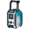 Makita DMR115, Baustellenradio -Asus || HP || Digitus Verkäufe Makita DMR115 Baustellenradio@@9wfxda21