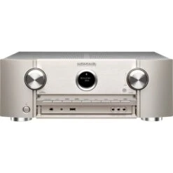Marantz SR6015, AV-Receiver -Asus || HP || Digitus Verkäufe Marantz SR6015 AV Receiver@@eadm93 1