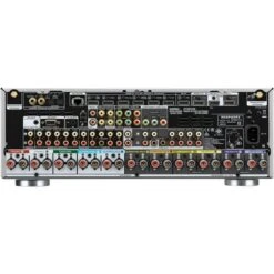 Marantz SR6015, AV-Receiver -Asus || HP || Digitus Verkäufe Marantz SR6015 AV Receiver@@eadm93 3