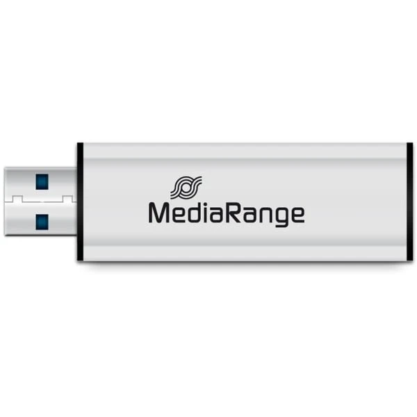 MediaRange 16 GB, USB-Stick 4 MediaRange 16 GB, USB-Stick – Bild 2
