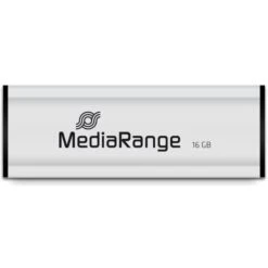 MediaRange 16 GB, USB-Stick 10 MediaRange 16 GB, USB-Stick -Asus || HP || Digitus Verkäufe MediaRange 16 GB USB Stick@@imelm1 2