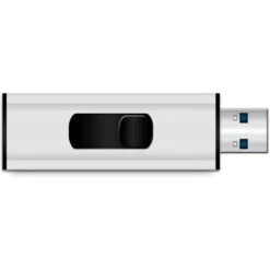 MediaRange 16 GB, USB-Stick 12 MediaRange 16 GB, USB-Stick -Asus || HP || Digitus Verkäufe MediaRange 16 GB USB Stick@@imelm1 4