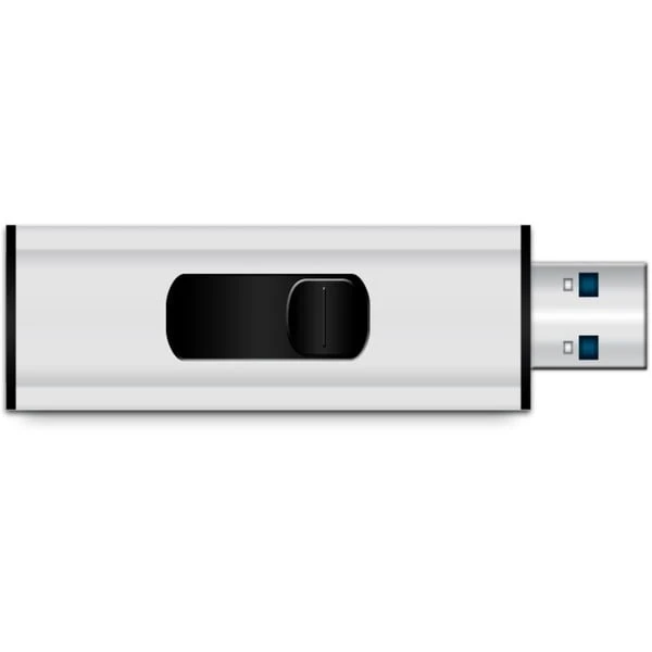 MediaRange 16 GB, USB-Stick 7 MediaRange 16 GB, USB-Stick – Bild 5