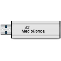 MediaRange 64 GB, USB-Stick -Asus || HP || Digitus Verkäufe MediaRange 64 GB USB Stick@@imglm1 1