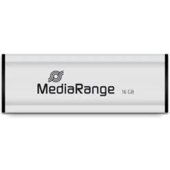 MediaRange 64 GB, USB-Stick -Asus || HP || Digitus Verkäufe MediaRange 64 GB USB Stick@@imglm1 2