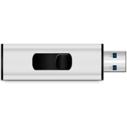 MediaRange 64 GB, USB-Stick -Asus || HP || Digitus Verkäufe MediaRange 64 GB USB Stick@@imglm1 4