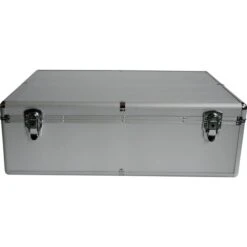 MediaRange CD/DVD-Koffer 1000-fach -Asus || HP || Digitus Verkäufe MediaRange CD DVD Koffer 1000 fach@@czyzc304 2