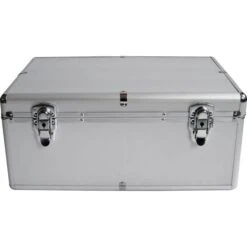 MediaRange CD/DVD Koffer 500-fach -Asus || HP || Digitus Verkäufe MediaRange CD DVD Koffer 500 fach@@czyzc302 2