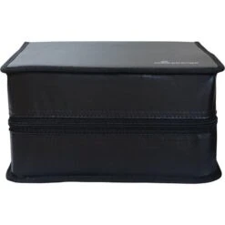 MediaRange CD Tasche 400-fach -Asus || HP || Digitus Verkäufe MediaRange CD Tasche 400 fach@@czyzd4 3