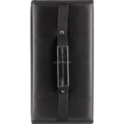 MediaRange CD Tasche 400-fach -Asus || HP || Digitus Verkäufe MediaRange CD Tasche 400 fach@@czyzd4 4