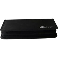 MediaRange CD Tasche 48-fach -Asus || HP || Digitus Verkäufe MediaRange CD Tasche 48 fach@@czyzd1 3
