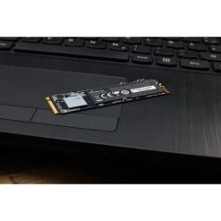 MediaRange Flexi-Drive 128 GB, USB-Stick 12 MediaRange Flexi-Drive 128 GB, USB-Stick -Asus || HP || Digitus Verkäufe MediaRange Flexi Drive 128 GB USB Stick@@1777968 4