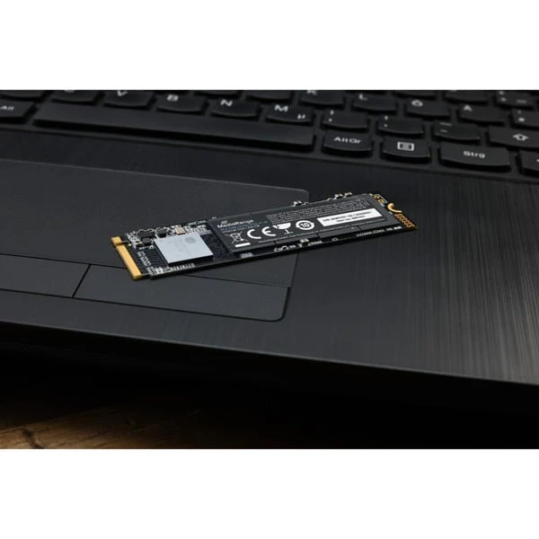 MediaRange Flexi-Drive 128 GB, USB-Stick 7 MediaRange Flexi-Drive 128 GB, USB-Stick – Bild 5