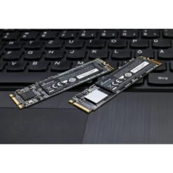 MediaRange Flexi-Drive 128 GB, USB-Stick 13 MediaRange Flexi-Drive 128 GB, USB-Stick -Asus || HP || Digitus Verkäufe MediaRange Flexi Drive 128 GB USB Stick@@1777968 5