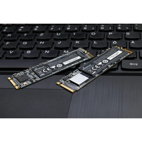 MediaRange Flexi-Drive 128 GB, USB-Stick 8 MediaRange Flexi-Drive 128 GB, USB-Stick – Bild 6