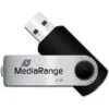 MediaRange Flexi-Drive 32 GB, USB-Stick 1 MediaRange Flexi-Drive 32 GB, USB-Stick -Asus || HP || Digitus Verkäufe MediaRange Flexi Drive 32 GB USB Stick@@imflm0