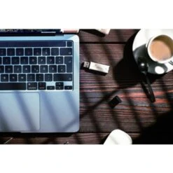 MediaRange High Performance 32 GB, USB-Stick 7 MediaRange High Performance 32 GB, USB-Stick -Asus || HP || Digitus Verkäufe MediaRange High Performance 32 GB USB Stick@@1792947 2