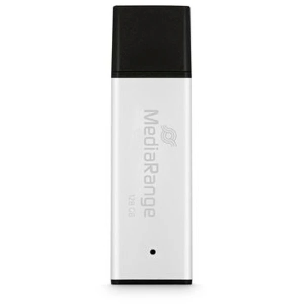 MediaRange High Performance 128 GB, USB-Stick 4 MediaRange High Performance 128 GB, USB-Stick – Bild 2