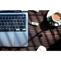 MediaRange High Performance 64 GB, USB-Stick -Asus || HP || Digitus Verkäufe MediaRange High performance 64 GB USB Stick@@1894081 2