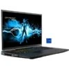 Medion ERAZER BEAST X40 (MD62505), Gaming-Notebook -Asus || HP || Digitus Verkäufe Medion ERAZER BEAST X40 MD62505 Gaming Notebook@@1901180