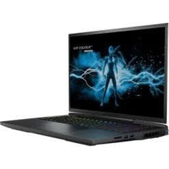 Medion ERAZER BEAST X40 (MD62505), Gaming-Notebook -Asus || HP || Digitus Verkäufe Medion ERAZER BEAST X40 MD62505 Gaming Notebook@@1901180 2