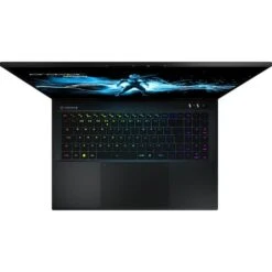 Medion ERAZER BEAST X40 (MD62505), Gaming-Notebook -Asus || HP || Digitus Verkäufe Medion ERAZER BEAST X40 MD62505 Gaming Notebook@@1901180 3