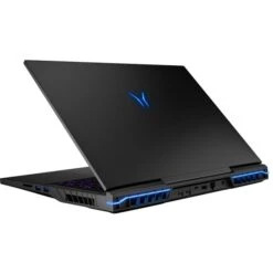 Medion ERAZER BEAST X40 (MD62505), Gaming-Notebook -Asus || HP || Digitus Verkäufe Medion ERAZER BEAST X40 MD62505 Gaming Notebook@@1901180 4