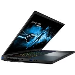 Medion ERAZER BEAST X40 (MD62505), Gaming-Notebook -Asus || HP || Digitus Verkäufe Medion ERAZER BEAST X40 MD62505 Gaming Notebook@@1901180 5