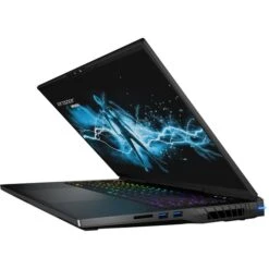 Medion ERAZER BEAST X40 (MD62505), Gaming-Notebook -Asus || HP || Digitus Verkäufe Medion ERAZER BEAST X40 MD62505 Gaming Notebook@@1901180 6