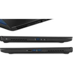 Medion ERAZER Beast X25 (30034140), Gaming-Notebook -Asus || HP || Digitus Verkäufe Medion ERAZER Beast X25 30034140 Gaming Notebook@@1894588 10