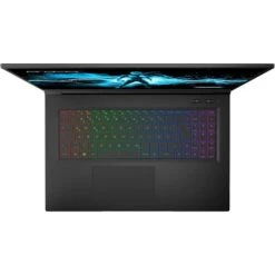 Medion ERAZER Beast X25 (30034140), Gaming-Notebook -Asus || HP || Digitus Verkäufe Medion ERAZER Beast X25 30034140 Gaming Notebook@@1894588 4