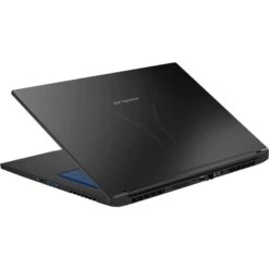 Medion ERAZER Beast X25 (30034140), Gaming-Notebook -Asus || HP || Digitus Verkäufe Medion ERAZER Beast X25 30034140 Gaming Notebook@@1894588 5