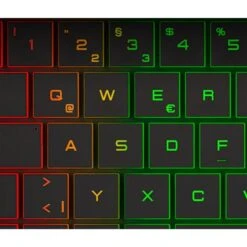 Medion ERAZER Beast X25 (30034140), Gaming-Notebook -Asus || HP || Digitus Verkäufe Medion ERAZER Beast X25 30034140 Gaming Notebook@@1894588 9