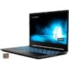 Medion ERAZER Crawler E25 (MD62326), Gaming-Notebook -Asus || HP || Digitus Verkäufe Medion ERAZER Crawler E25 MD62326 Gaming Notebook@@1904095