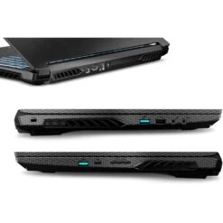 Medion ERAZER Crawler E25 (MD62326), Gaming-Notebook 10 Medion ERAZER Crawler E25 (MD62326), Gaming-Notebook -Asus || HP || Digitus Verkäufe Medion ERAZER Crawler E25 MD62326 Gaming Notebook@@1904095 2