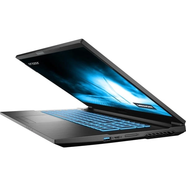 Medion ERAZER Defender E15 (MD62317), Gaming-Notebook 7 Medion ERAZER Defender E15 (MD62317), Gaming-Notebook – Bild 5