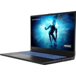 Medion ERAZER Defender P20 (MD62395), Gaming-Notebook -Asus || HP || Digitus Verkäufe Medion ERAZER Defender P20 MD62395 Gaming Notebook@@1883722 2
