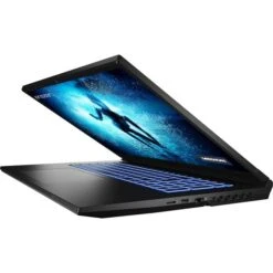 Medion ERAZER Defender P20 (MD62395), Gaming-Notebook -Asus || HP || Digitus Verkäufe Medion ERAZER Defender P20 MD62395 Gaming Notebook@@1883722 4