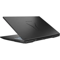 Medion ERAZER Defender P20 (MD62395), Gaming-Notebook -Asus || HP || Digitus Verkäufe Medion ERAZER Defender P20 MD62395 Gaming Notebook@@1883722 5