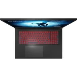 Medion ERAZER Defender P20 (MD62395), Gaming-Notebook -Asus || HP || Digitus Verkäufe Medion ERAZER Defender P20 MD62395 Gaming Notebook@@1883722 7