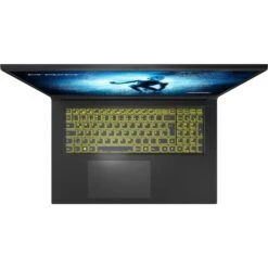 Medion ERAZER Defender P20 (MD62395), Gaming-Notebook -Asus || HP || Digitus Verkäufe Medion ERAZER Defender P20 MD62395 Gaming Notebook@@1883722 8